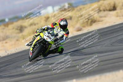 media/Dec-06-2024-CVMA Friday Practice (Fri) [[e1d1c5d4fc]]/1-Group1/Session 5 (Turn 16)/